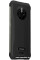 Doogee V10
