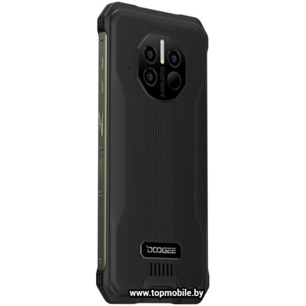 Doogee V10