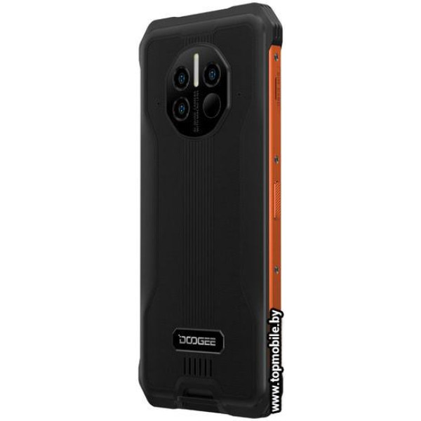 Doogee V10