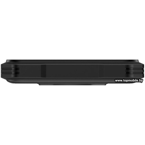 Doogee V10