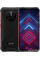 Doogee V10