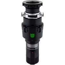 Измельчитель пищевых отходов Bone Crusher BC-500