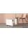 Конвектор SmartMi Intelligent electric radiator 1S