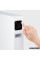 Конвектор SmartMi Intelligent electric radiator 1S