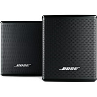 Колонки объемного звука Bose Surround Speakers