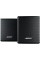 Колонки объемного звука Bose Surround Speakers