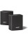 Колонки объемного звука Bose Surround Speakers