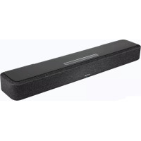 Саундбар Denon Home Soundbar 550