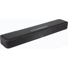 Саундбар Denon Home Soundbar 550