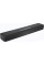 Саундбар Denon Home Soundbar 550