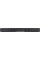 Саундбар Denon Home Soundbar 550