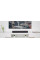 Саундбар Denon Home Soundbar 550