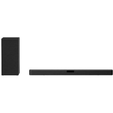 Саундбар LG SN5Y