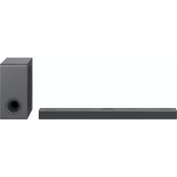 Саундбар LG S80QY