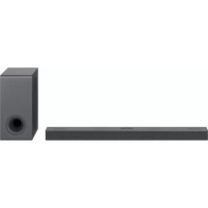 Саундбар LG S80QY