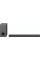Саундбар LG S80QY