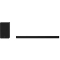 Саундбар LG SP8YA
