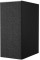 Саундбар LG SP7