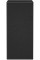 Саундбар LG SN5Y