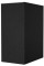 Саундбар LG SN5Y