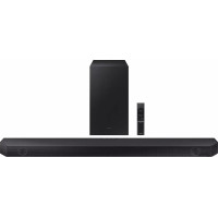 Саундбар Samsung HW-Q600C