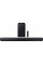 Саундбар Samsung HW-Q600C