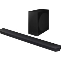 Саундбар Samsung HW-Q800D