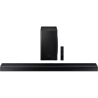 Саундбар Samsung HW-Q60C
