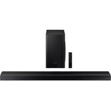Саундбар Samsung HW-Q60C