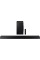 Саундбар Samsung HW-Q60C