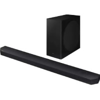 Саундбар Samsung HW-Q800C