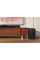 Саундбар Samsung HW-Q60C