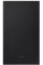 Саундбар Samsung HW-Q700C