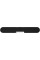 Саундбар Sonos Beam Gen2
