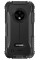 Doogee S35