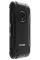 Doogee S35