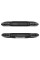 Doogee S35