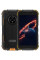 Doogee S35