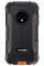 Doogee S35