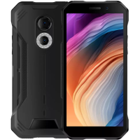 Doogee S51 Doogee S51