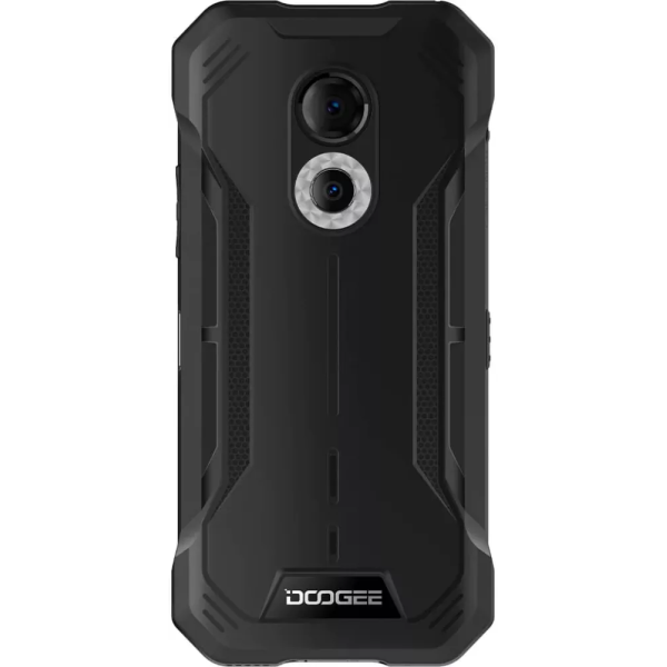 Doogee S51 Doogee S51