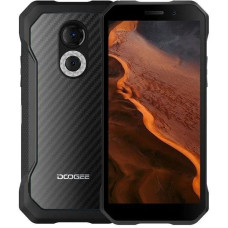 Doogee S61