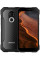 Doogee S61