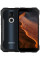 Doogee S61
