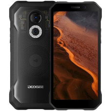 Doogee S61 Pro