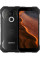 Doogee S61 Pro