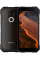 Doogee S61 Pro