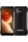 Doogee S89