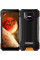 Doogee S89