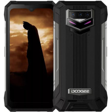 Doogee S89 Pro